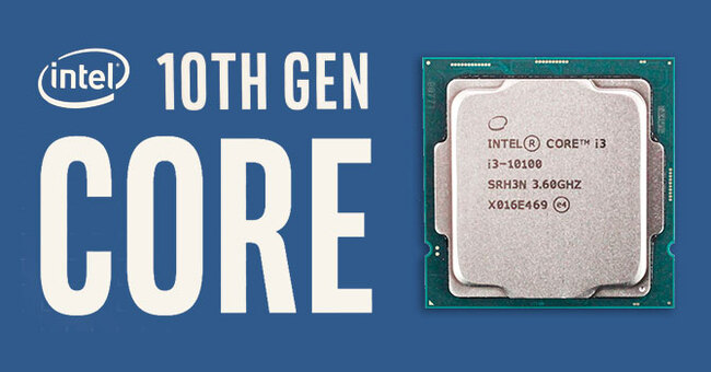 intel-corei3.jpg
