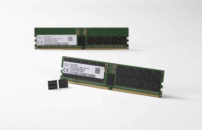 ddr5.jpg
