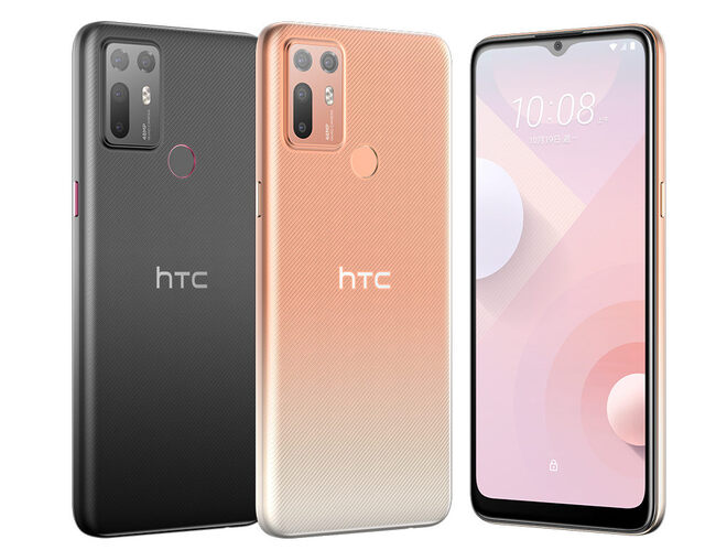 HTC-Desire-20-Plus.jpg