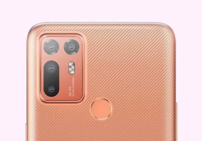 htc-desire-20-plus-.jpg
