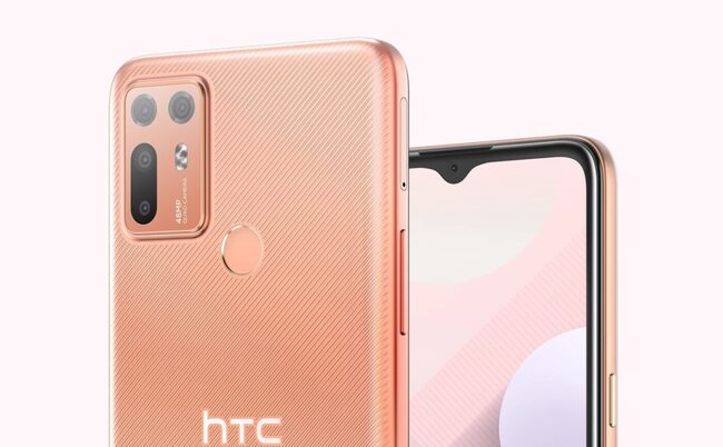 htc-desire-20-plus-1.jpg