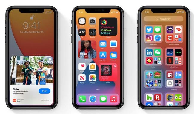 ios.jpg