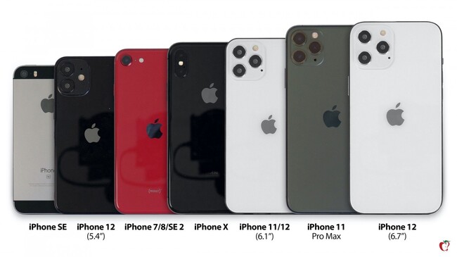 Apple-iPhone-12.jpg