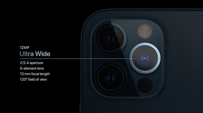 camera.jpg