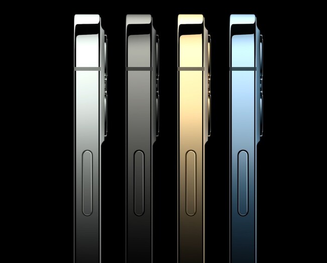 colors.jpg