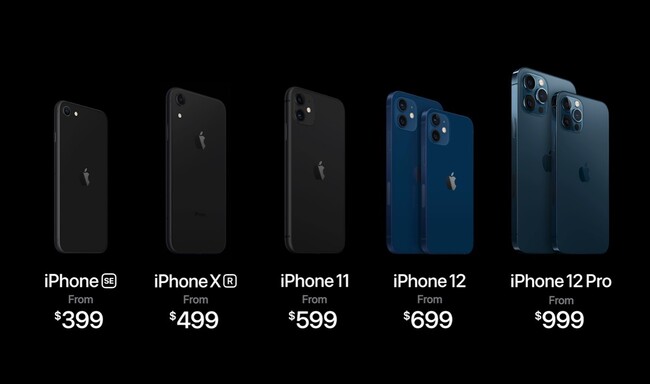 price.jpg