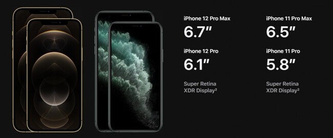 size-compare.jpg