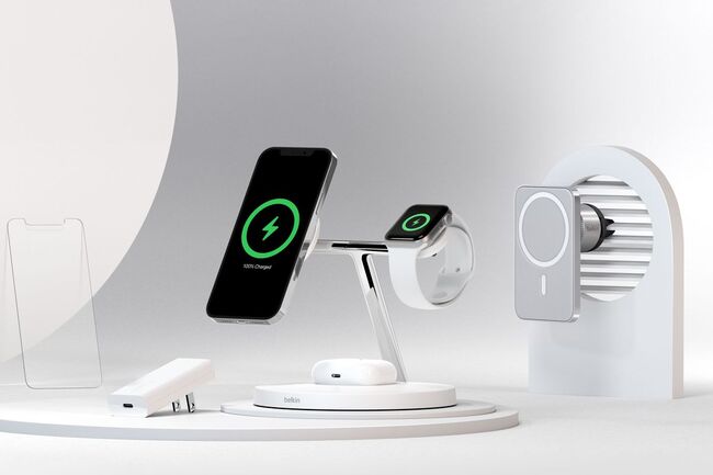 belkin.jpg