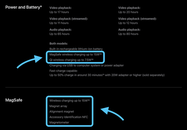 iphone-15w-wireless-magsafe-charging.png
