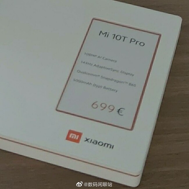 699euro.jpg