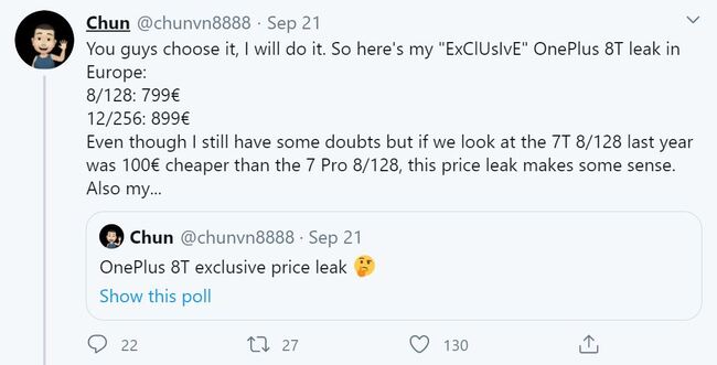 leak.JPG