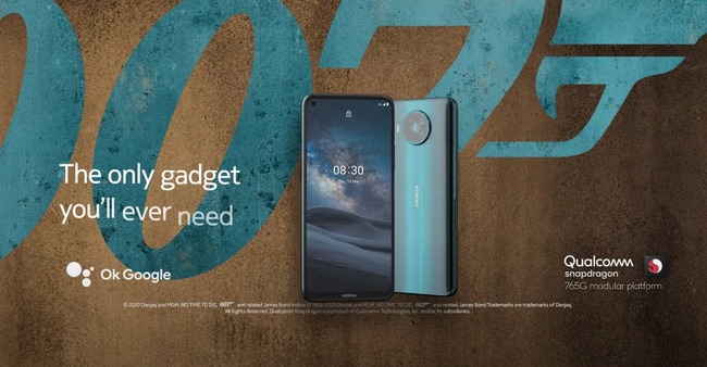 Nokia-8.3-5G-Promo.jpeg