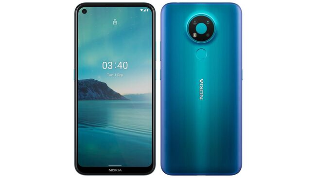 Nokia_3_4_th.jpg