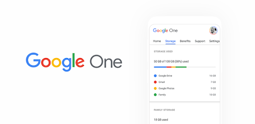 google-1.png