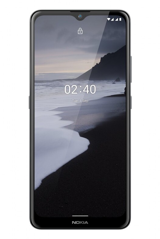 nokia24-1.jpg