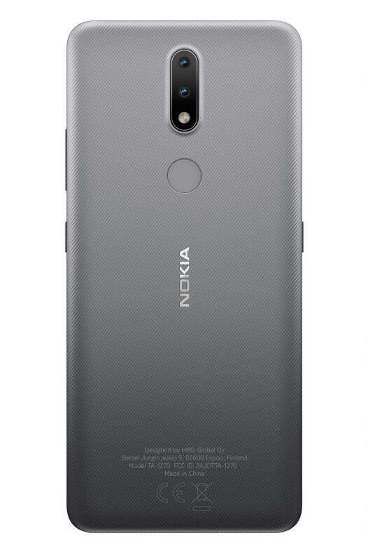 nokia24-2.jpg