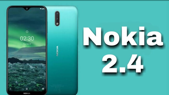 nokia24-4.jpg