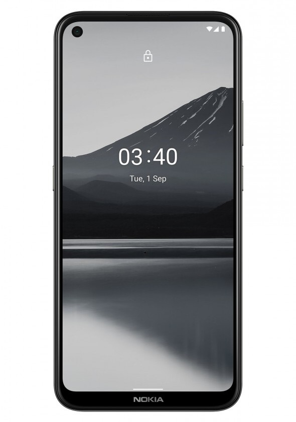 nokia34-1.jpg