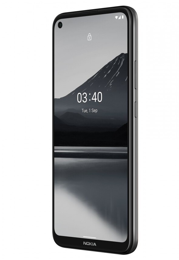nokia34.jpg