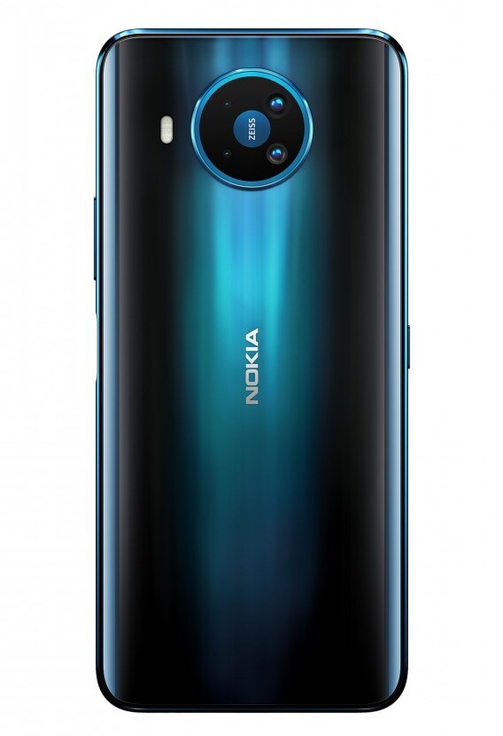 nokia83-1.jpg