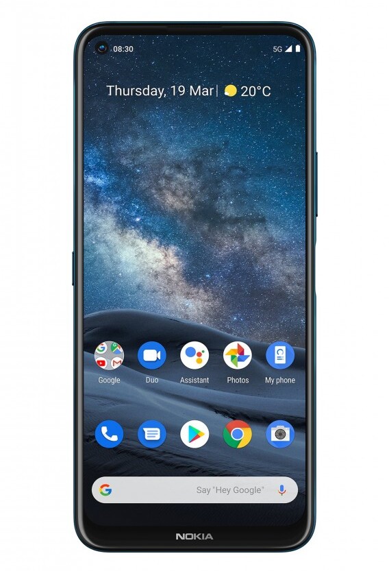 nokia83-2.jpg