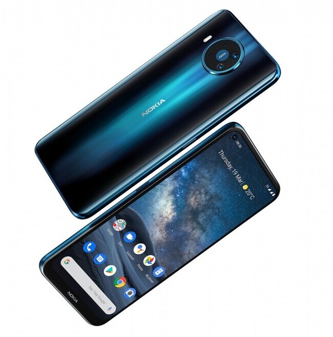 nokia83.jpg
