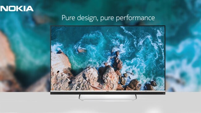 nokiatv.jpg
