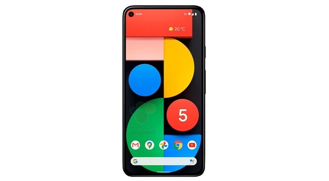 pixel5.jpg