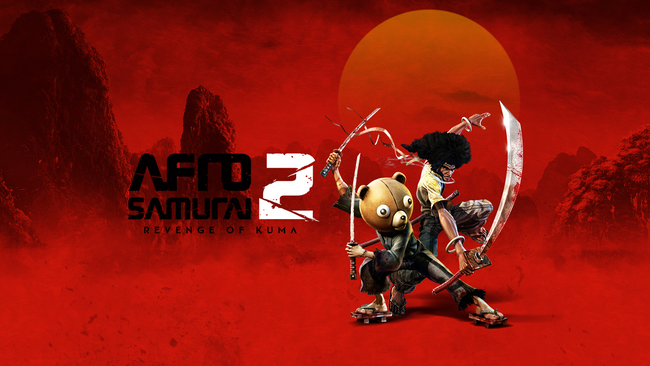 afro-samurai2.png