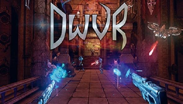 dwvr.jpeg