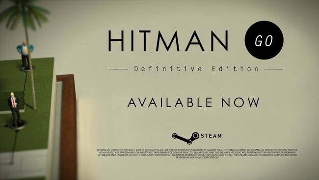 hitman-go.jpg