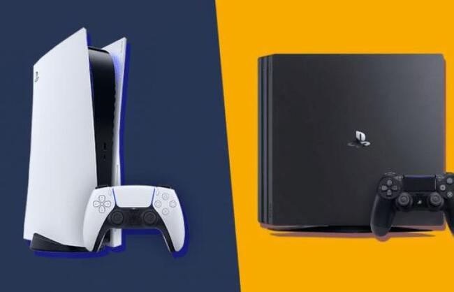 ps5-ps4.jpg