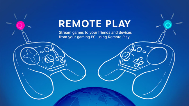 remote-play.jpg