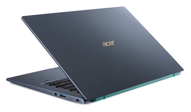Acer-Swift-3X-SF314-510G-High.jpg