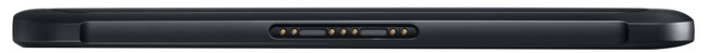pogo-pins.jpg