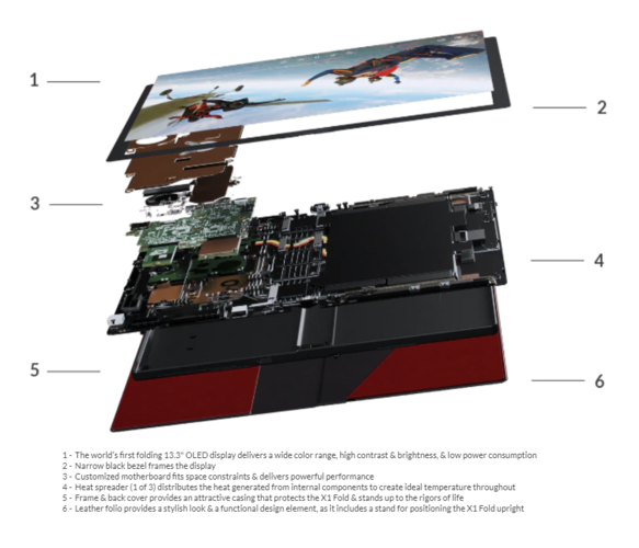 spec.png