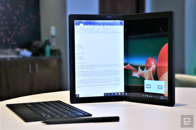thinkpad-x1.jpg