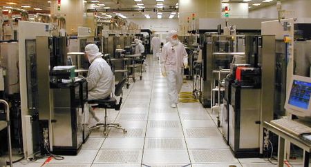 factory.jpg