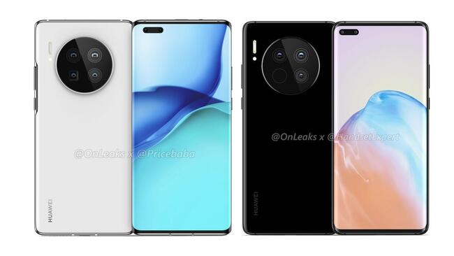 huawei-mate-40-and-mate-40-pro.jpg
