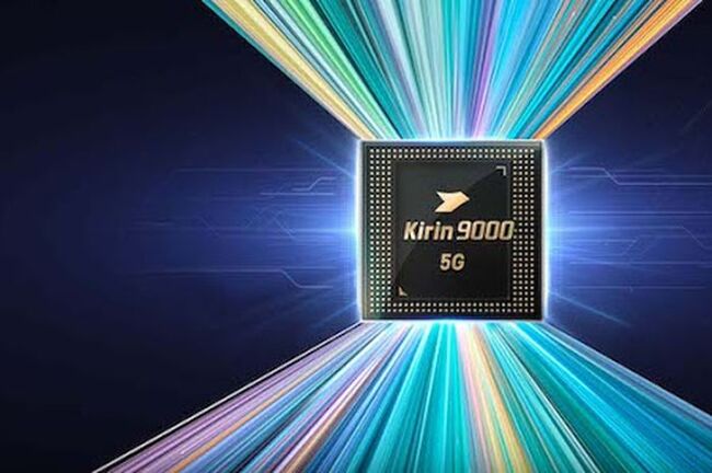 kirin-9000.jpg
