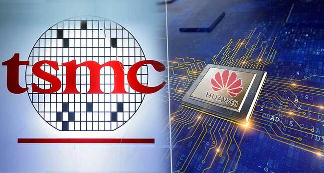 tsmc-continues-to-manufacture-for-huawei.jpg
