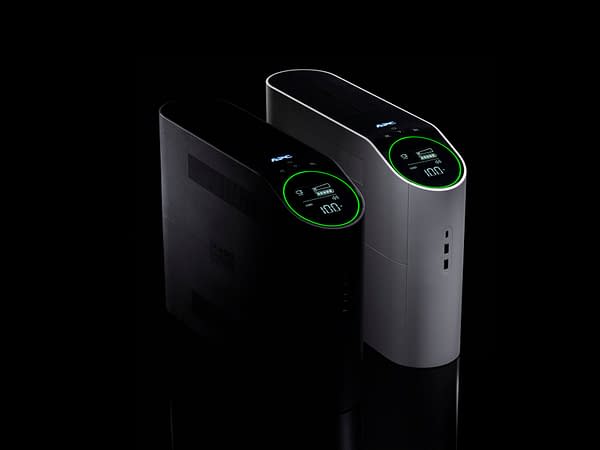 APC-Back-UPS-Pro-Gaming-UPS-1.jpg