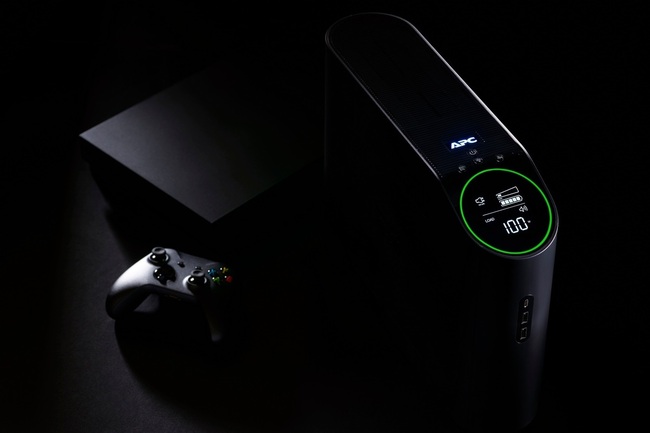 APC-Back-UPS-Pro-Gaming-UPS.jpg