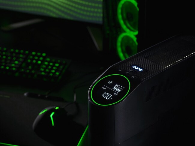 APC-Back-UPS-Pro-Gaming.jpg