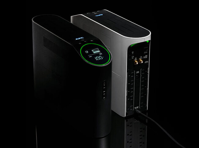 APC-Back-UPS-Pro.jpg