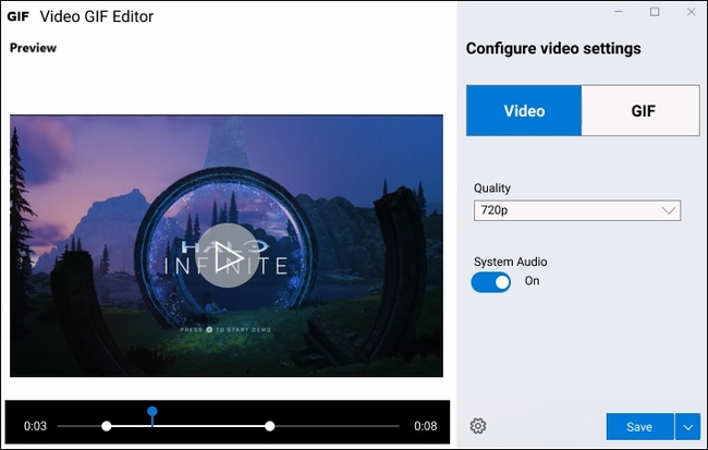 Microsoft-GIF-recorder-app.jpg