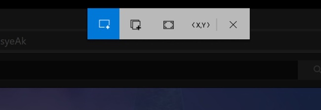 Microsoft-video-recorder-app.jpg