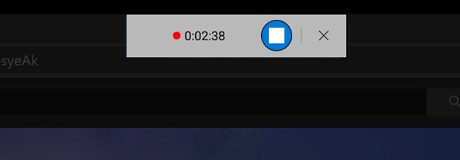 PowerToys-screen-recording.jpg