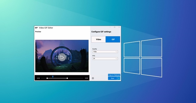 Windows-10-video-editing-tool.jpg