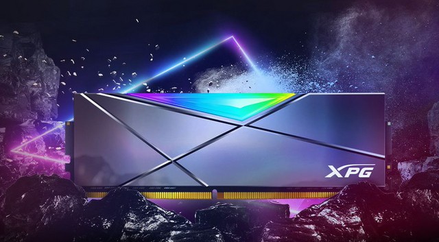 SPECTRIX-D50-Xtreme-DDR4-RGB.jpg